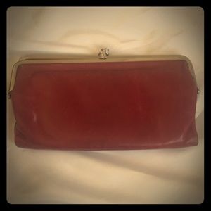 HOBO Other - Hobo Lauren Wallet HOBO Other - Hobo Lauren Wallet